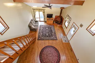 14725 Laramie Ave, Oak Forest, IL 60452 - Photo 12