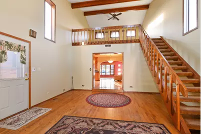 14725 Laramie Avenue, Oak Forest, IL 60452 - Photo 10