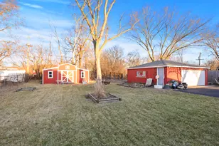 14725 Laramie Ave, Oak Forest, IL 60452 - Photo 24