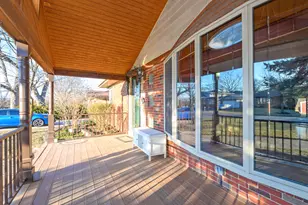 14725 Laramie Ave, Oak Forest, IL 60452 - Photo 4