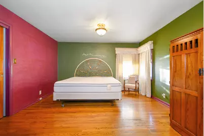 14725 Laramie Avenue, Oak Forest, IL 60452 - Photo 20