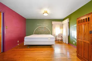 14725 Laramie Ave, Oak Forest, IL 60452 - Photo 20