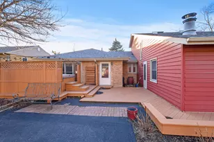 14725 Laramie Ave, Oak Forest, IL 60452 - Photo 26