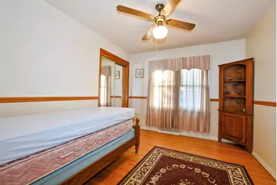 14725 Laramie Avenue, Oak Forest, IL 60452 - Photo 18