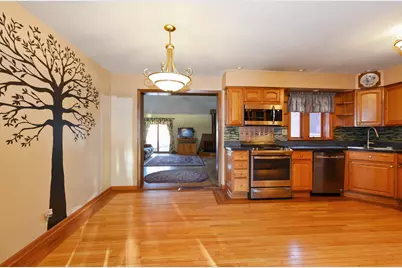 14725 Laramie Avenue, Oak Forest, IL 60452 - Photo 8