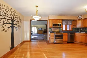 14725 Laramie Ave, Oak Forest, IL 60452 - Photo 8