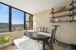 345 E Eastgate Pl, Chicago, IL 60616 - Photo 8