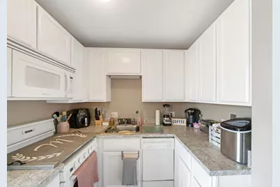 345 E Eastgate Place #306, Chicago, IL 60616 - Photo 12