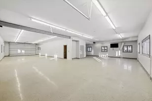 16W125 89th St, Burr Ridge, IL 60527 - Photo 12