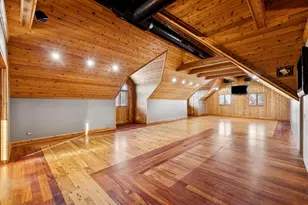 16W125 89th St, Burr Ridge, IL 60527 - Photo 4