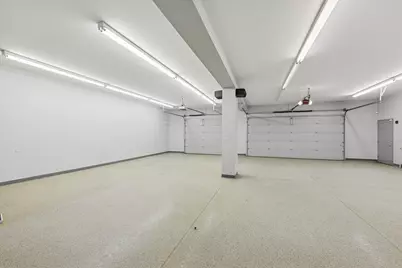 16W125 89th Street, Burr Ridge, IL 60527 - Photo 10