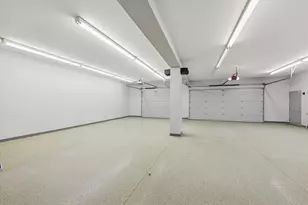 16W125 89th St, Burr Ridge, IL 60527 - Photo 10