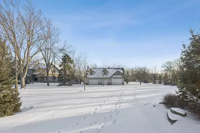 16W125 89th Street, Burr Ridge, IL 60527 - Photo 14