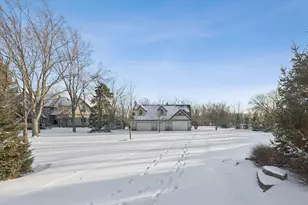 16W125 89th St, Burr Ridge, IL 60527 - Photo 14