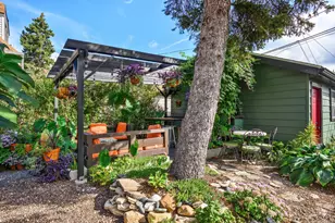 3243 N Oak Park Ave, Chicago, IL 60634 - Photo 28