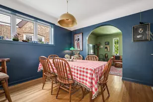 3243 N Oak Park Ave, Chicago, IL 60634 - Photo 8