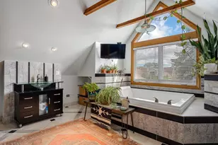 3243 N Oak Park Ave, Chicago, IL 60634 - Photo 22