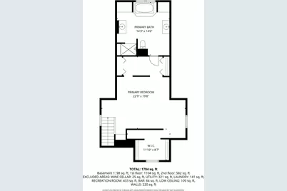 [Address not provided], Chicago, IL 60634 - Photo 32