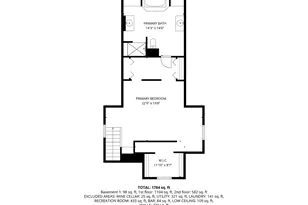 3243 N Oak Park Ave, Chicago, IL 60634 - Photo 32