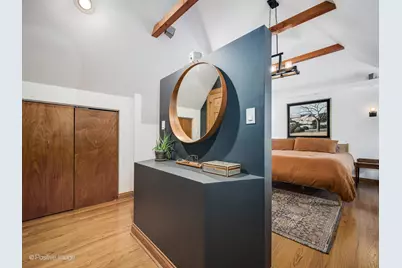 [Address not provided], Chicago, IL 60634 - Photo 20