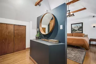 3243 N Oak Park Ave, Chicago, IL 60634 - Photo 20