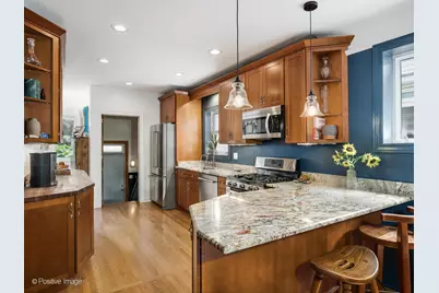 [Address not provided], Chicago, IL 60634 - Photo 10