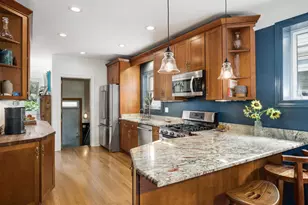 3243 N Oak Park Ave, Chicago, IL 60634 - Photo 10