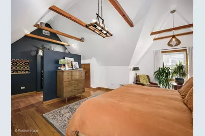 [Address not provided], Chicago, IL 60634 - Photo 18