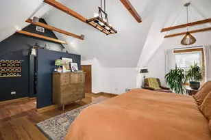 3243 N Oak Park Ave, Chicago, IL 60634 - Photo 18