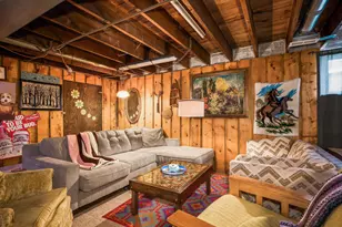 3243 N Oak Park Ave, Chicago, IL 60634 - Photo 26