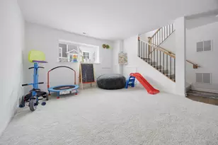 620 Wolverine Dr, Aurora, IL 60502 - Photo 22