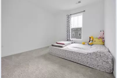 620 Wolverine Drive, Aurora, IL 60502 - Photo 18