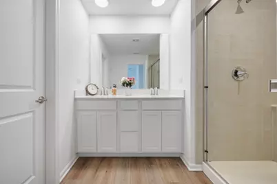 620 Wolverine Drive, Aurora, IL 60502 - Photo 16