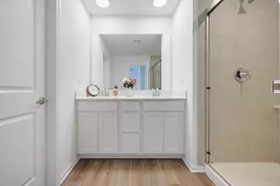 620 Wolverine Dr, Aurora, IL 60502 - Photo 16