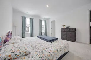 620 Wolverine Dr, Aurora, IL 60502 - Photo 14