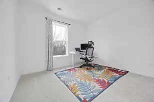 620 Wolverine Dr, Aurora, IL 60502 - Photo 20