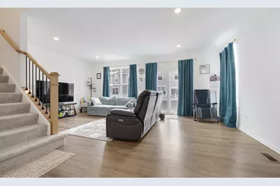 620 Wolverine Drive, Aurora, IL 60502 - Photo 10