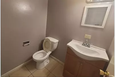 189 Robert Court #C, Bartlett, IL 60103 - Photo 6