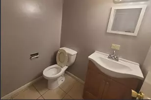 189 Robert Ct, Bartlett, IL 60103 - Photo 6