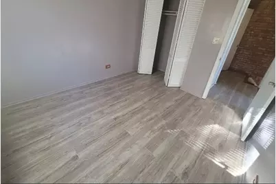 189 Robert Court #C, Bartlett, IL 60103 - Photo 8