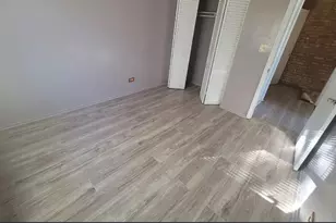 189 Robert Ct, Bartlett, IL 60103 - Photo 8