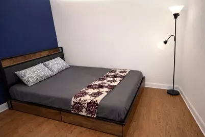 1224 W Van Buren Street #615, Chicago, IL 60607 - Photo 6