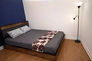 1224 W Van Buren St, Chicago, IL 60607 - Photo 6