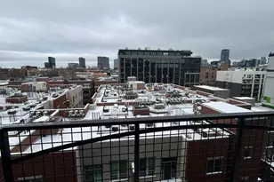 1224 W Van Buren St, Chicago, IL 60607 - Photo 10