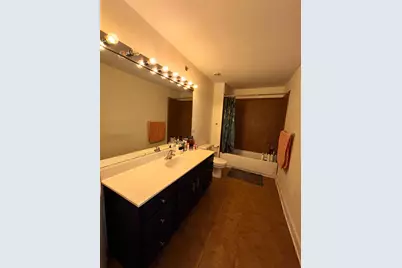 1224 W Van Buren Street #615, Chicago, IL 60607 - Photo 8