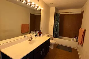 1224 W Van Buren St, Chicago, IL 60607 - Photo 8