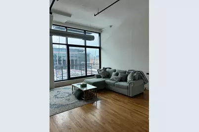 1224 W Van Buren Street #615, Chicago, IL 60607 - Photo 2