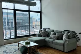 1224 W Van Buren St, Chicago, IL 60607 - Photo 2