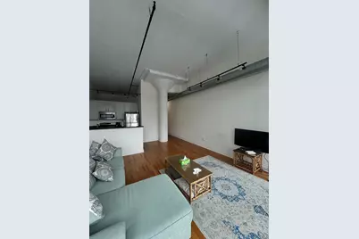 1224 W Van Buren Street #615, Chicago, IL 60607 - Photo 4