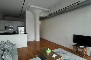 1224 W Van Buren St, Chicago, IL 60607 - Photo 4